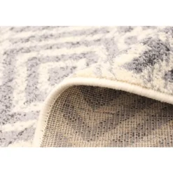 Indoor Rug - 4 x 6