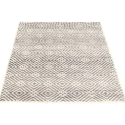 Indoor Rug - 4 x 6
