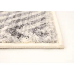 Indoor Rug - 4 x 6