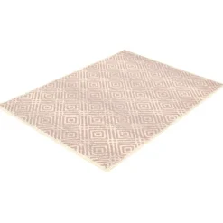 Indoor Rug - 4 x 6