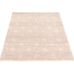 Indoor Rug - 4 x 6