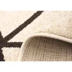 Indoor Rug - 8 x 10