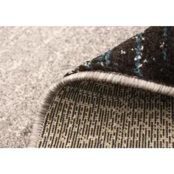 Indoor Rug - 4 x 6