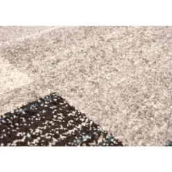 Indoor Rug - 4 x 6