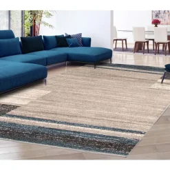 Indoor Rug - 4 x 6