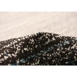Indoor Rug - 4 x 6