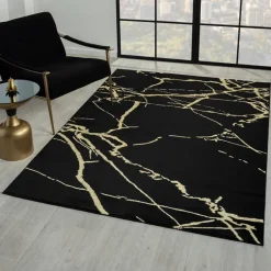 Indoor Rug - 4 x 6