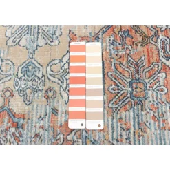 Indoor Rug - 5 x 7