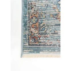 Indoor Rug - 5 x 7