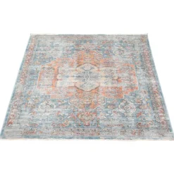 Indoor Rug - 5 x 7
