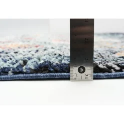 Indoor Rug - 5 x 7