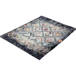 Indoor Rug - 5 x 7