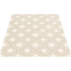 Indoor Rug - 7 x 10