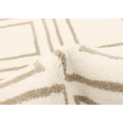Indoor Rug - 7 x 10