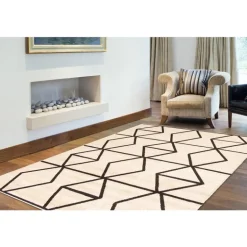 Indoor Rug - 5 x 7