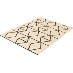 Indoor Rug - 5 x 7