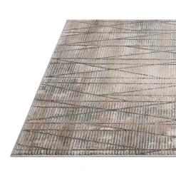 Indoor Rug - 8 x 11