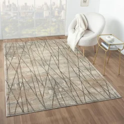Indoor Rug - 8 x 11