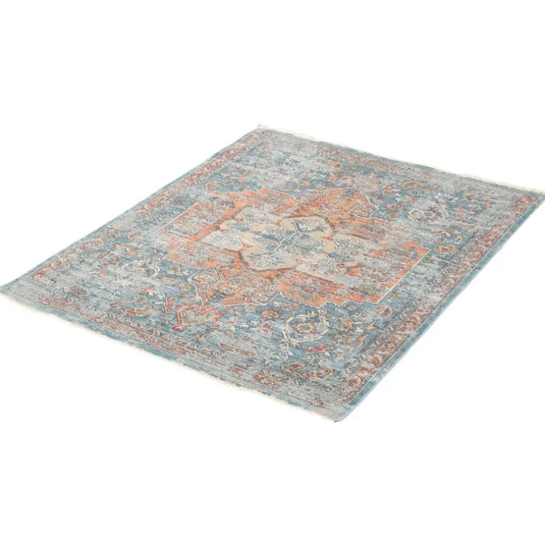 Indoor Rug - 7 x 10