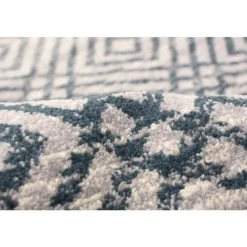 Indoor Rug - 4 x 6
