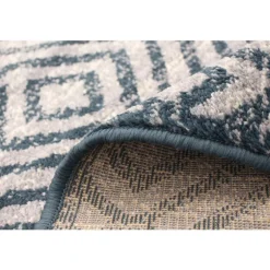 Indoor Rug - 4 x 6