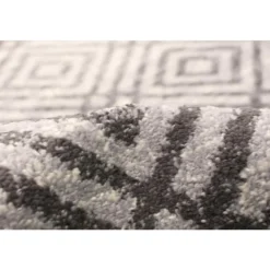 Indoor Rug - 4 x 6