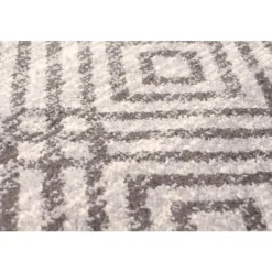 Indoor Rug - 4 x 6