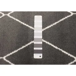 Indoor Rug - 5 x 7