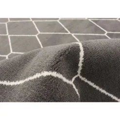 Indoor Rug - 5 x 7