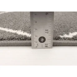 Indoor Rug - 5 x 7