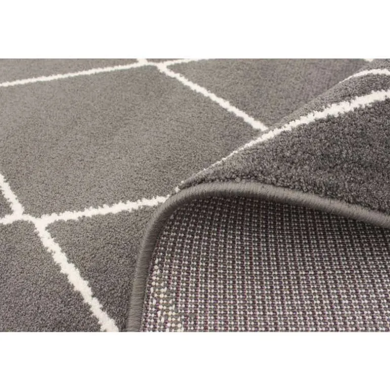 Indoor Rug - 5 x 7