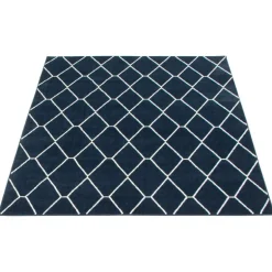 Indoor Rug - 7 x 10