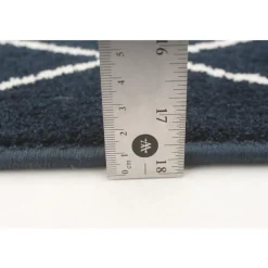 Indoor Rug - 7 x 10