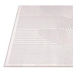 Indoor Rug - 5 x 8