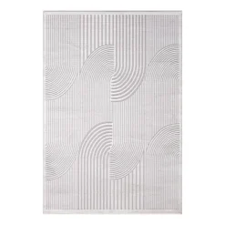 Indoor Rug - 5 x 8