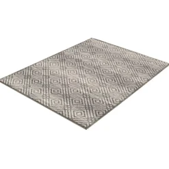 Indoor Rug - 5 x 7