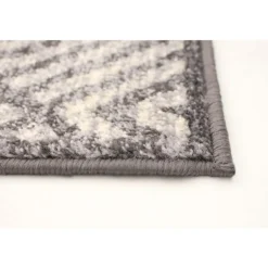 Indoor Rug - 5 x 7
