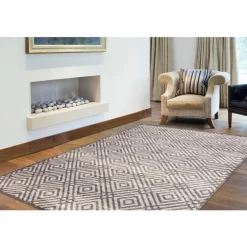 Indoor Rug - 5 x 7