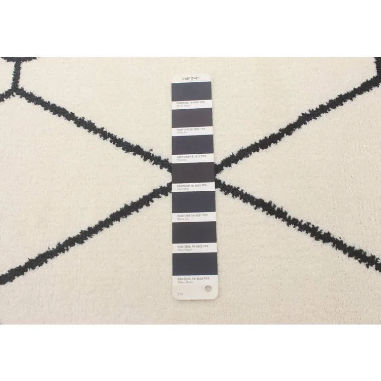 Indoor Rug - 7 x 10