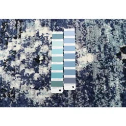 Indoor Rug - 5 x 7