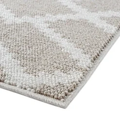 Indoor Rug - 8 x 11