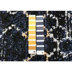 Indoor Rug - 5 x 7