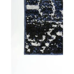 Indoor Rug - 5 x 7
