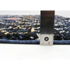 Indoor Rug - 7 x 10