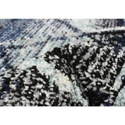 Indoor Rug - 7 x 10