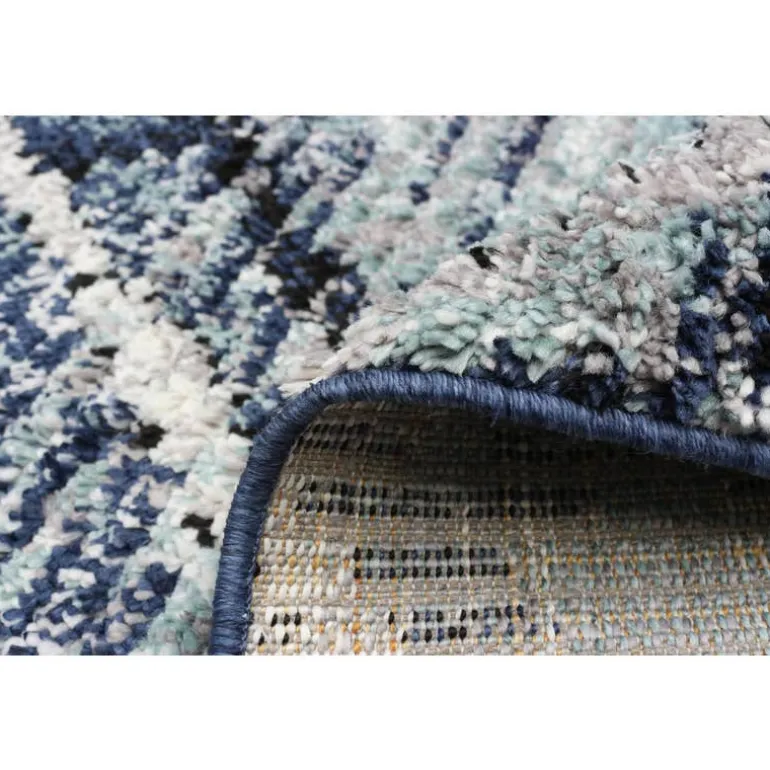 Indoor Rug - 7 x 10