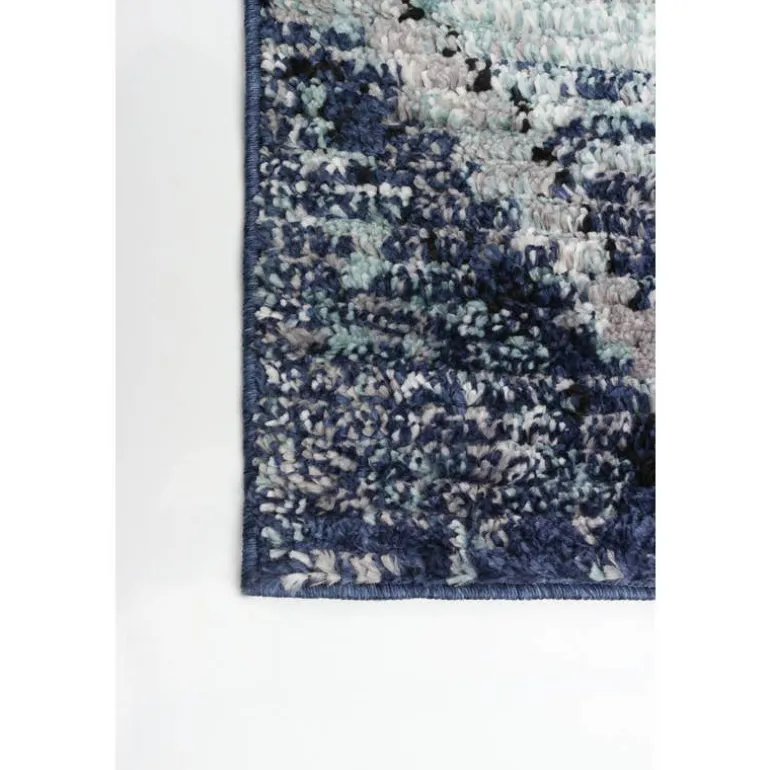 Indoor Rug - 7 x 10