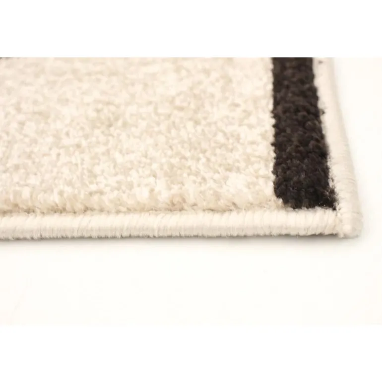 Indoor Rug - 4 x 6