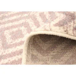 Indoor Rug - 8 x 10