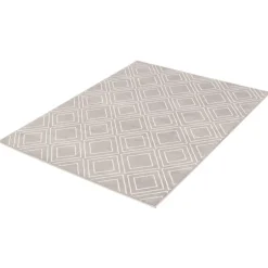 Indoor Rug - 7 x 10